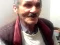 U Stambolu na Bosforu