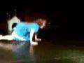 6885910508_ORIG.mov