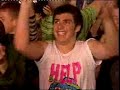hermetico kikar rabin.wmv