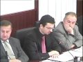Ali stanovanjski objekti sodijo v industrijsko cono?