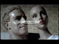 CLINIC - WALKING WITH THEE CLINIC - WALKING WITH THEE