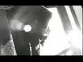 This is a clip from 