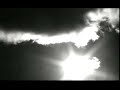 Blue for Two -  Eye of a storm