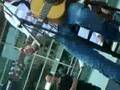 videos de Sonohra@Esselunga San Donato 03-06-08 Love Show