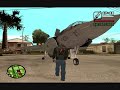 F35 Grand Theft Auto Mod F35 Grand Theft Auto Mod