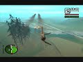 F35 Grand Theft Auto Mod F35 Grand Theft Auto Mod
