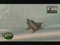 F35 Grand Theft Auto Mod
