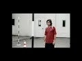 andrea pirlo .. impossible freekick! andrea pirlo .. impossible freekick!