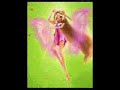 Winx Club - nobody´s perfect Winx Club - nobody´s perfect