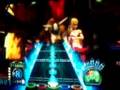Knights of Cydonia - Muse