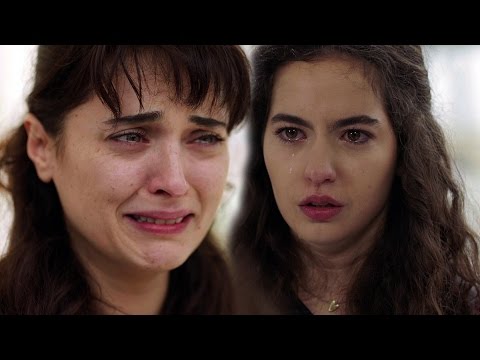 Bodrum Masalı 28. Bölüm Fragmanı                                                                                                                                                                                                                          