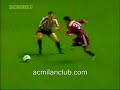 top-10-la-liga-gols.html