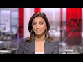 BBC London News - Royal Institution/UCL scientists explain cancer treatment breakthrough 15Oct09