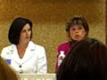 Visalus Women Leaders Panel part 1 Visalus Women Leaders Panel part 1