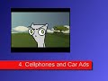 Top Ten Fan-selected Foamy Toons