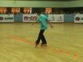 My Race on SSO 2007 (I'm on 3rd)