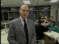 CBS Evening News - Growing Miracles Part 2 CBS Evening News - Growing Miracles Part 2