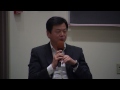 Click here to watch this video Cities of the Future