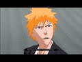 Click here to watch this video PS3 Bleach Soul Resurreccion