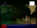 Bunga Citra Lestari -Don\
