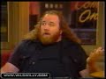 Wild Willy Parsons on Comics Only Wild Willy Parsons on Comics Only