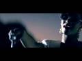 videos de Rihanna - Rehab ft. Justin Timberlake