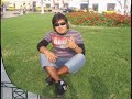 Dayronvip