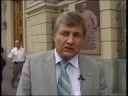 Встреча Президента МАГ, Мэра Москвы Ю.М. Лужкова с мэрами городов Хабаровска, Магадана и Петропавловска-Камчатского А.Н. Соколовым, В.П. Печеным и В.В. Скворцовым с участием генерального директора МАГ М.М. Соколова. г. Москва, 25 июня 2007 года