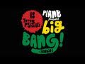 Plan B Torey Pudwill's Big Bang Trailer