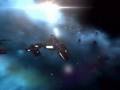 EVE: The Second Genesis Trailer