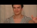 Breakpoint Teil 2