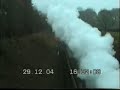 WSR Winter Steam 2004