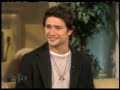 Matt Dallas - View Matt Dallas - View