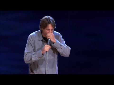 Dwight Slade - What's Wrong With On Star