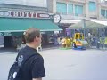 viareggio / italy