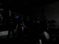 videos de DANÇA IMPACTO NOVA PETRÓPOLIS RS
