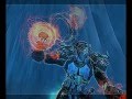 Virulent 80 Rogue WOTLK PVP