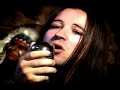 Adgar -Mírame-