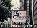 dom pachino - Dig Down (Skit) - Power Rulez dom pachino - Dig Down (Skit) - Power Rulez