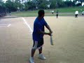 Basebal
