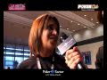 La NOTTE del POKER ROSA Sat Campione - Lady Poker intervista una famiglia di giocatrici - POKER Club by LOTTOMATICA - Pokerfactor TV