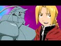Spirit Never Dies Anime AMV Spirit Never Dies Anime AMV