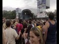 tenaglia@southwestfour 2008 tenaglia@southwestfour 2008