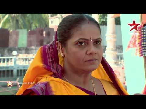 Saath Nibhaana Saathiya - 4th March 2014 : Ep 1026