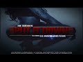 Joe Budden – She Don't Put It Down Like You