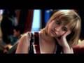 Kal-El/Chloe Trailer - Forbidden
