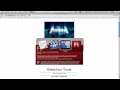 Flash Selection Tool