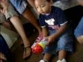 MY NEPHEW LIL-I-MAN