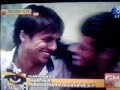 Martin Pepa eliminado de Gran Hermano (4TO FINALISTA)