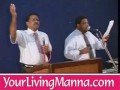 Malayalam Christian Song : Kulicho Kunjattin